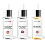 Le rituel clarifiant et sublimateur